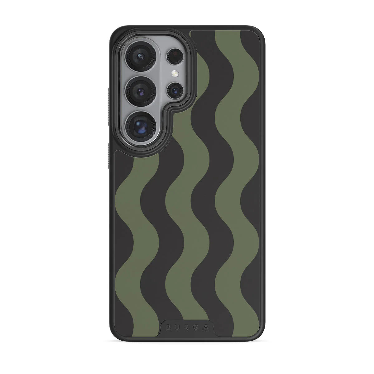 Double Take - Samsung Galaxy S26 Ultra Case - Image 12