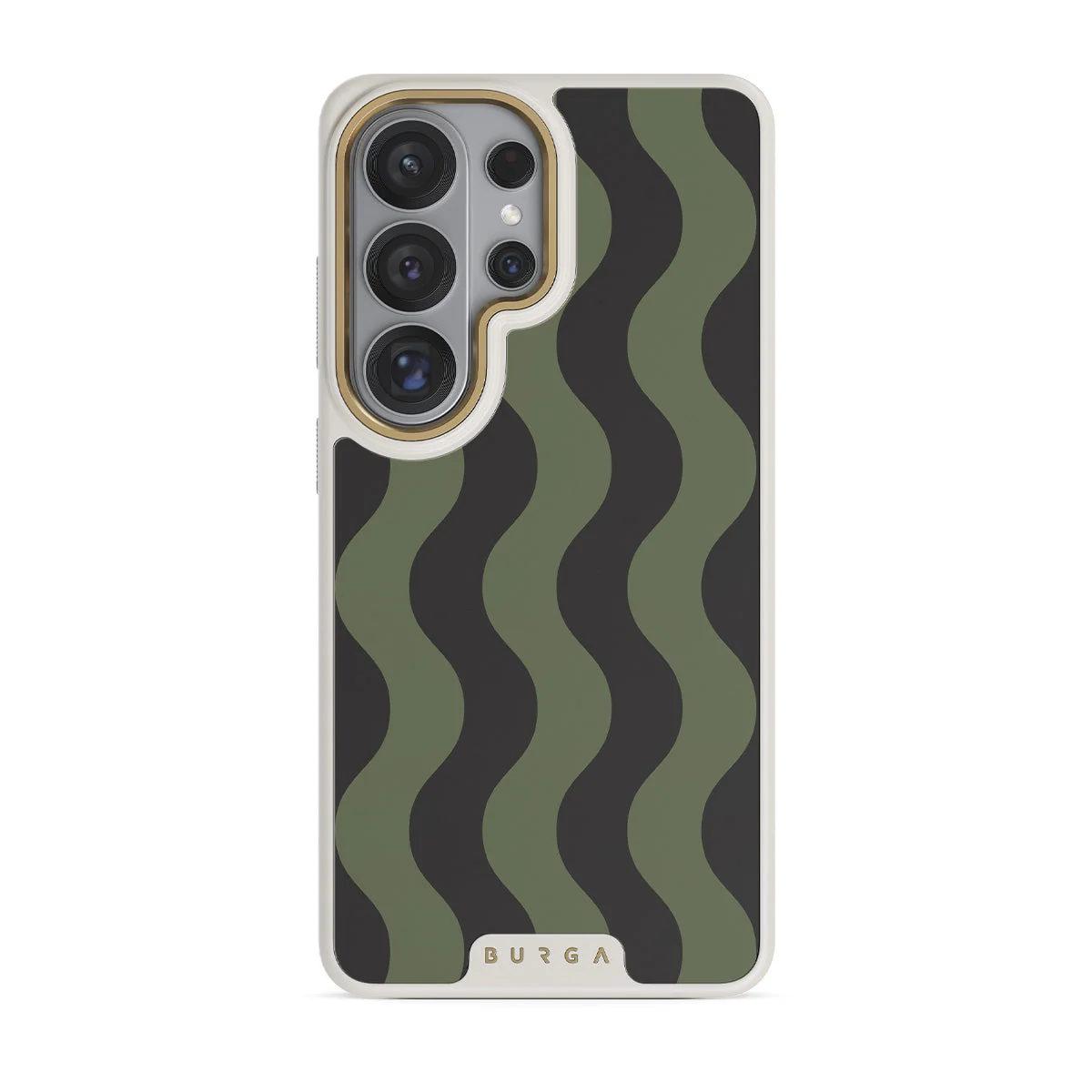 Double Take - Samsung Galaxy S26 Ultra Case - Image 26