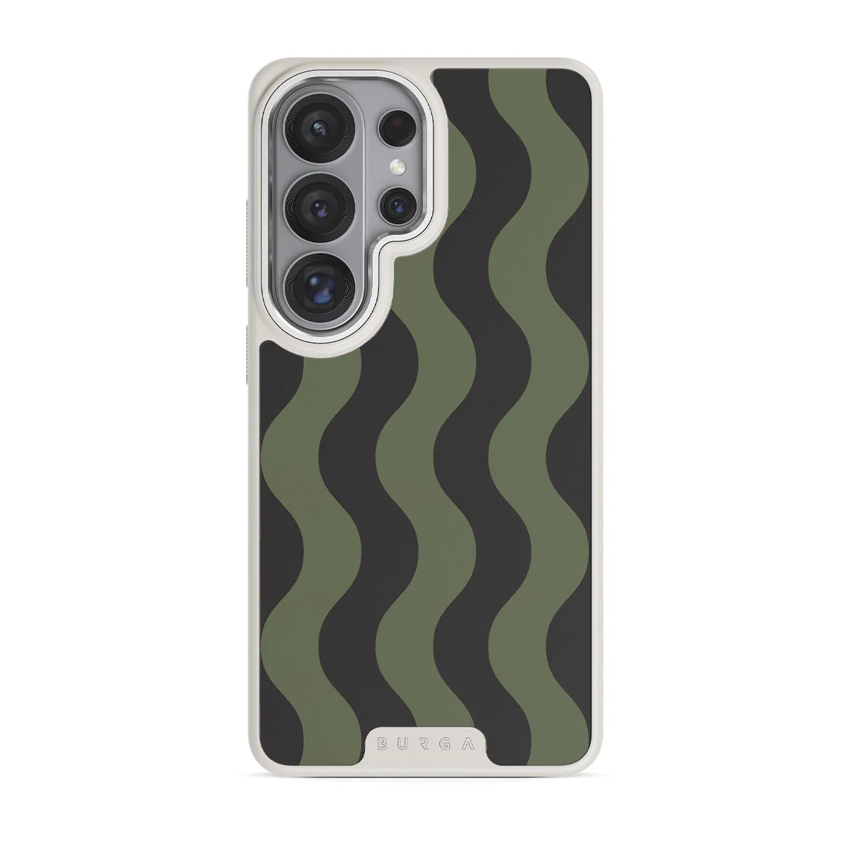 Double Take - Samsung Galaxy S26 Ultra Case - Image 33