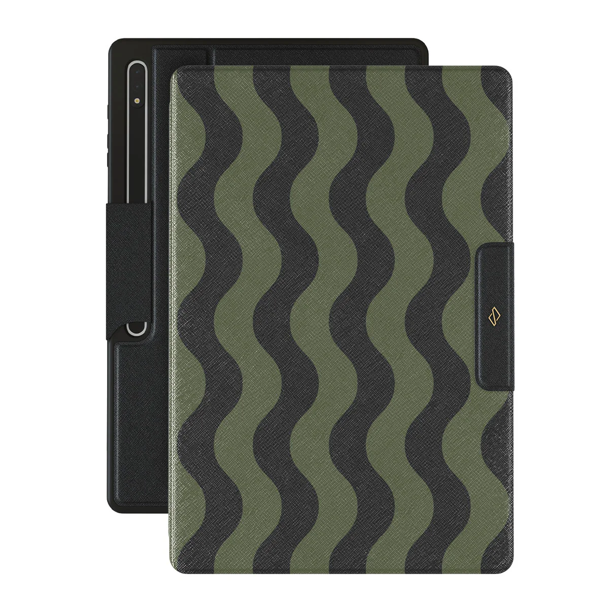 Double Take - Samsung Galaxy Tab S8 Ultra Case