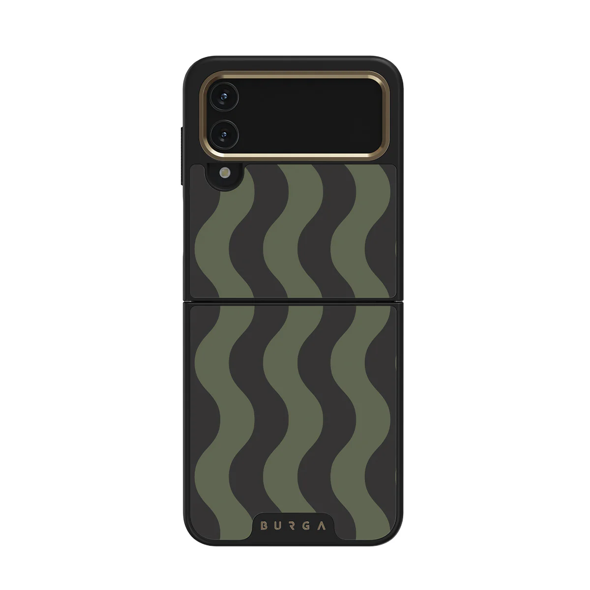 Double Take - Samsung Galaxy Z Flip 4 Case - Image 14