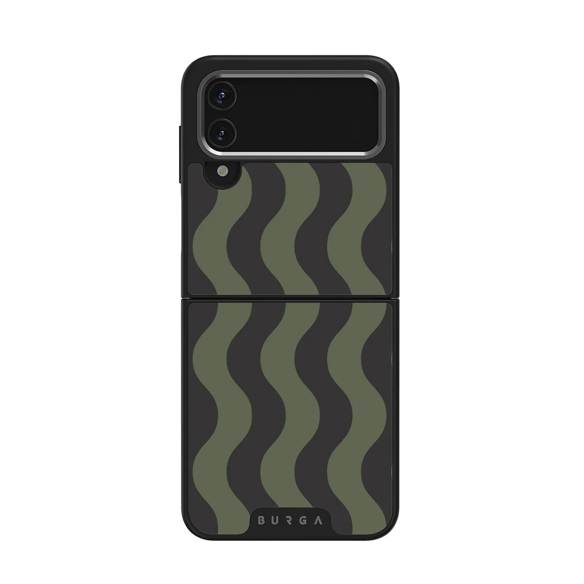 Double Take - Samsung Galaxy Z Flip 4 Case - Image 20