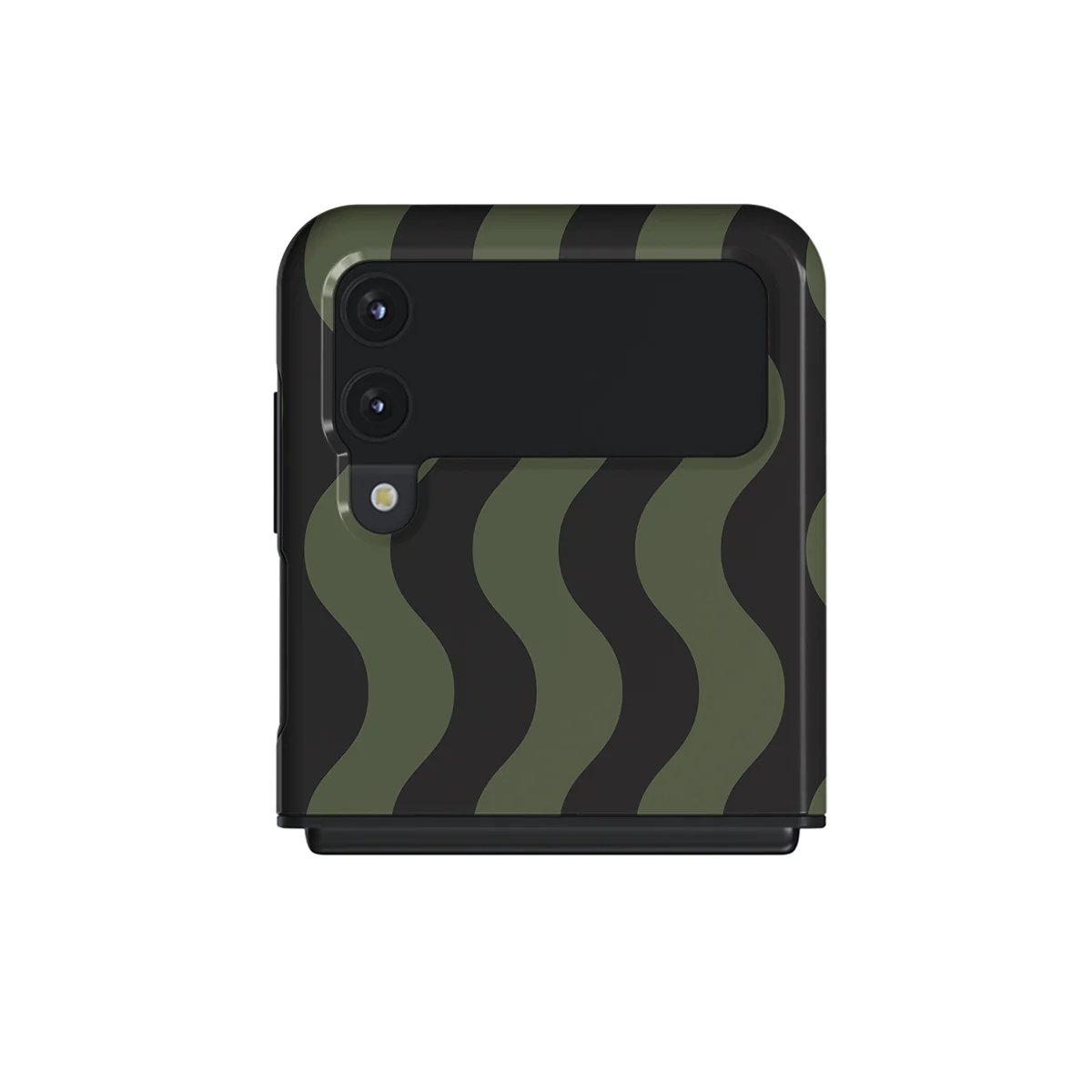 Double Take - Samsung Galaxy Z Flip 4 Case - Image 7