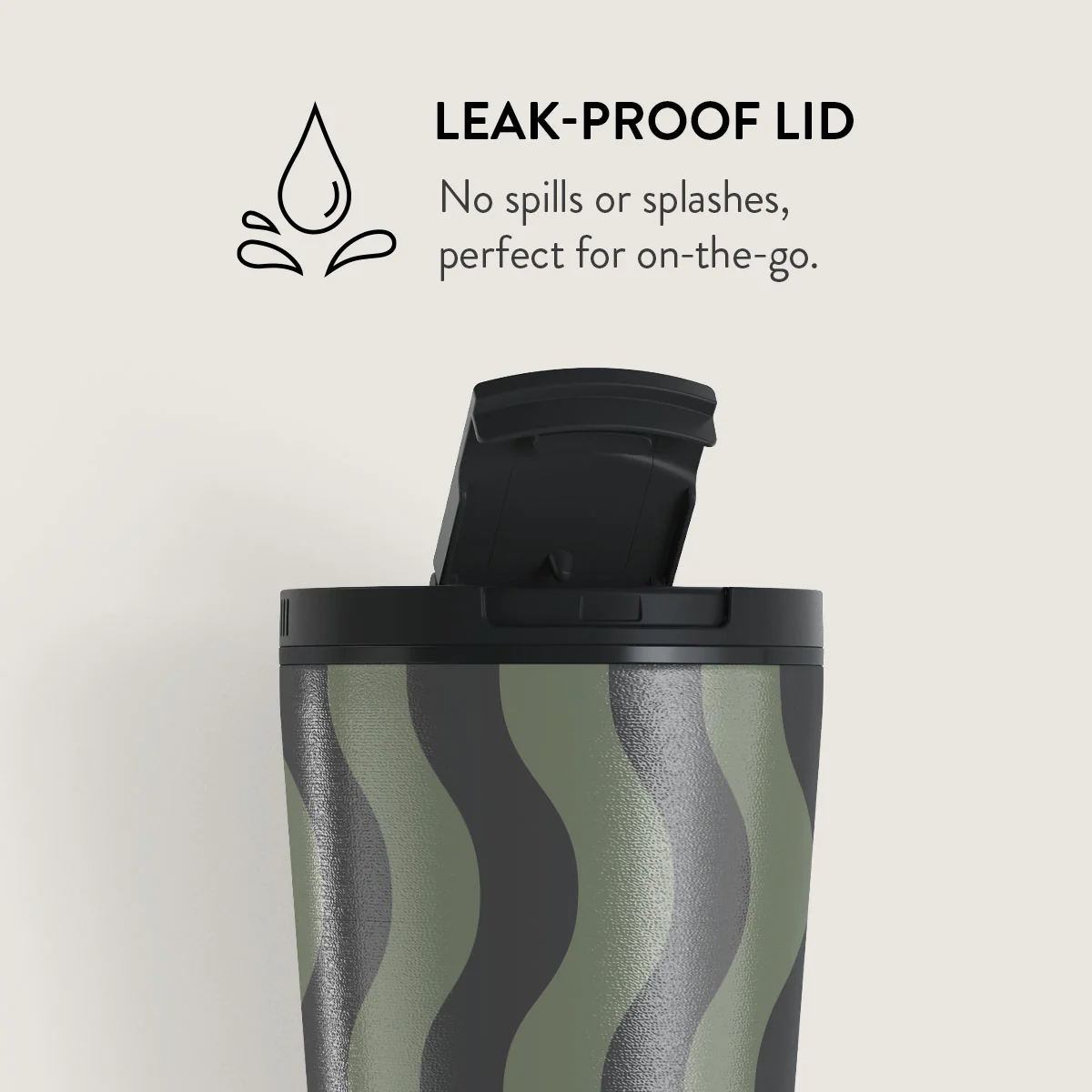 Double Take - Travel Mug - Image 11