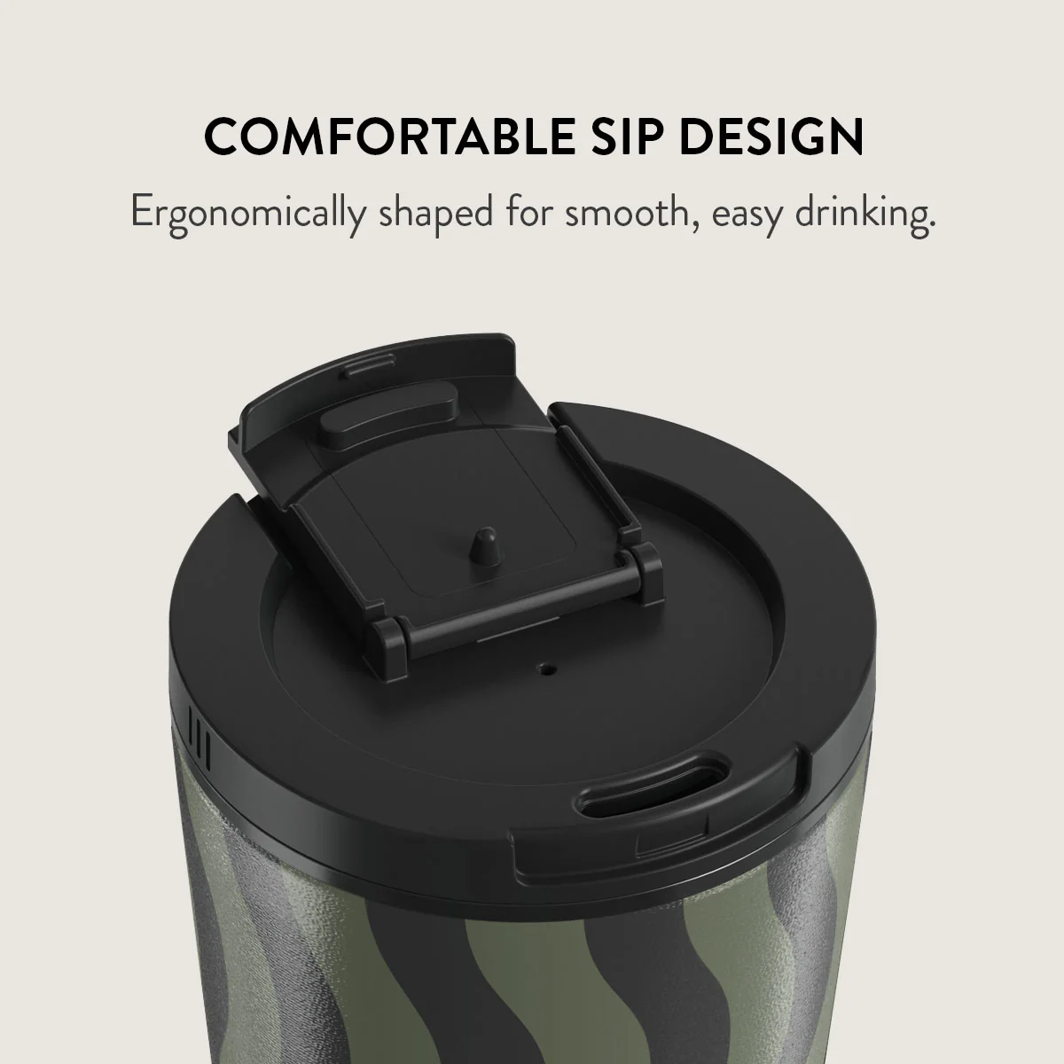 Double Take - Travel Mug - Image 15