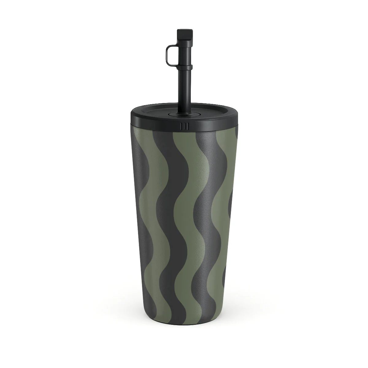 Double Take - Travel Mug - Image 2