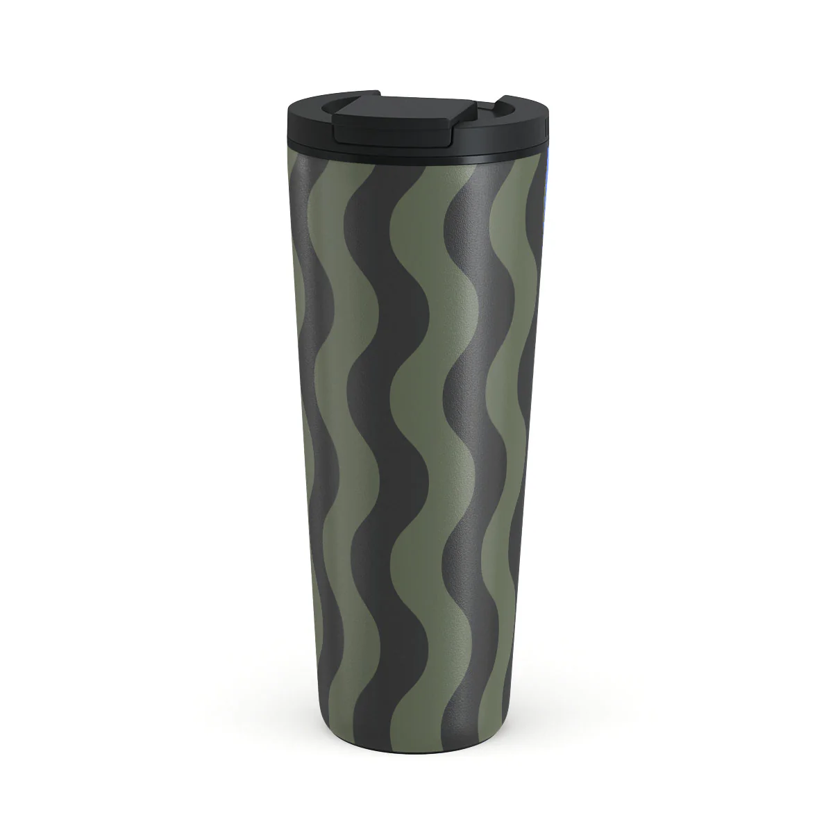 Double Take - Travel Mug - Image 4