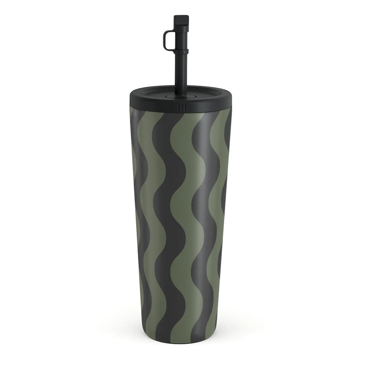 Double Take - Travel Mug - Image 5