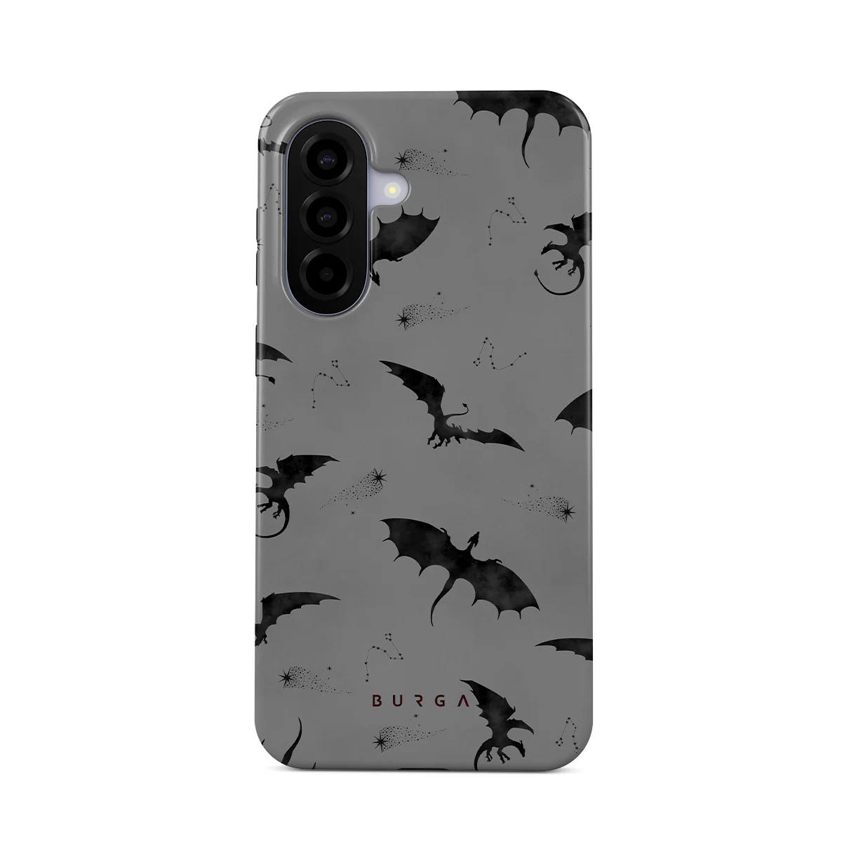 Draco - Samsung Galaxy A37 5G Case