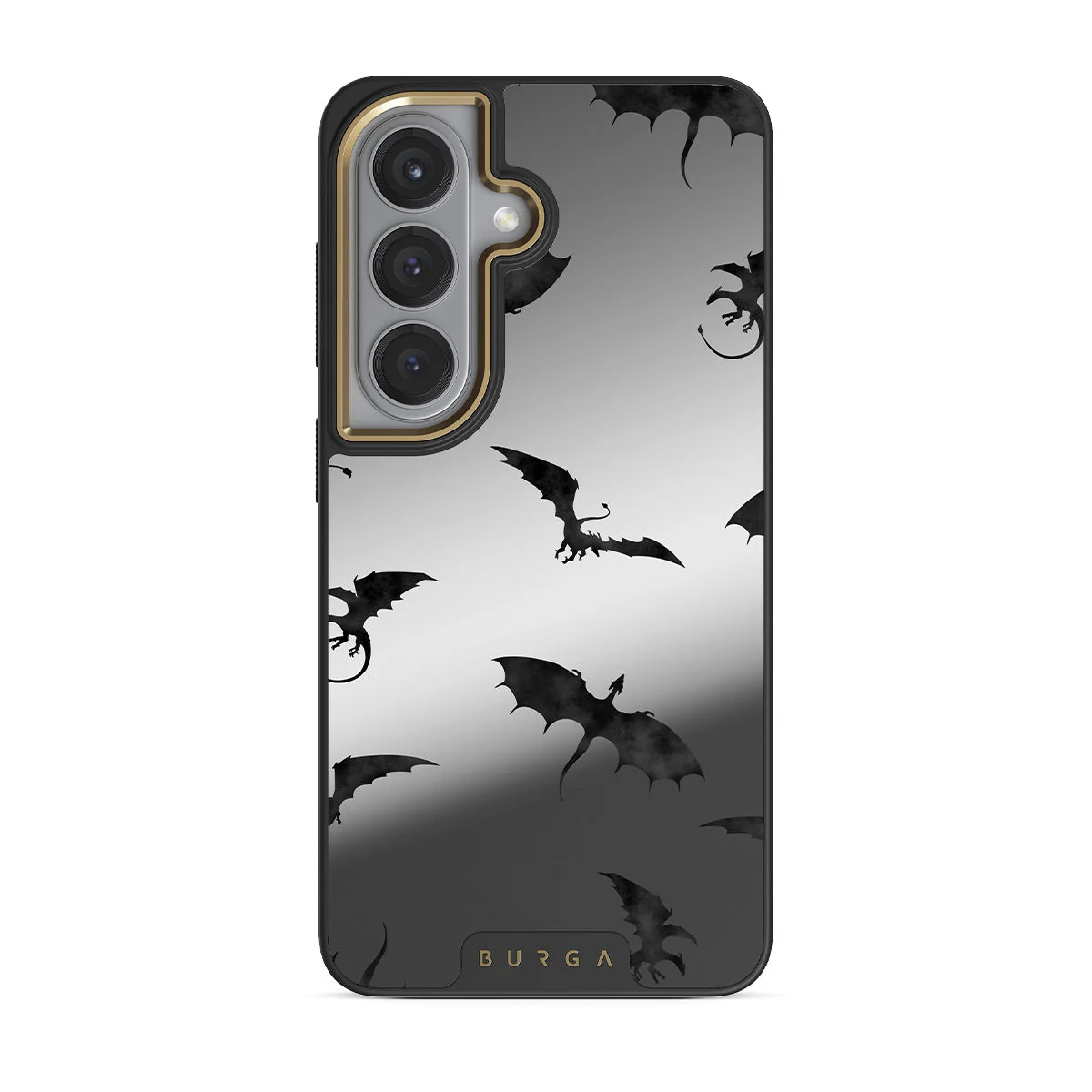 Draco - Samsung Galaxy S26 Case - Image 40