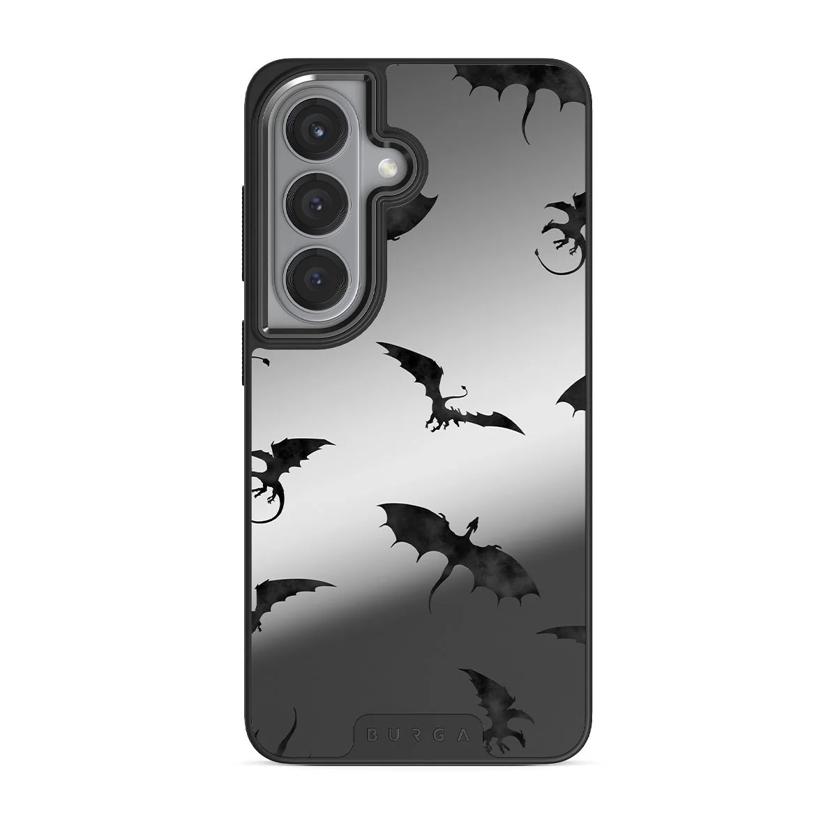 Draco - Samsung Galaxy S26 Case - Image 48