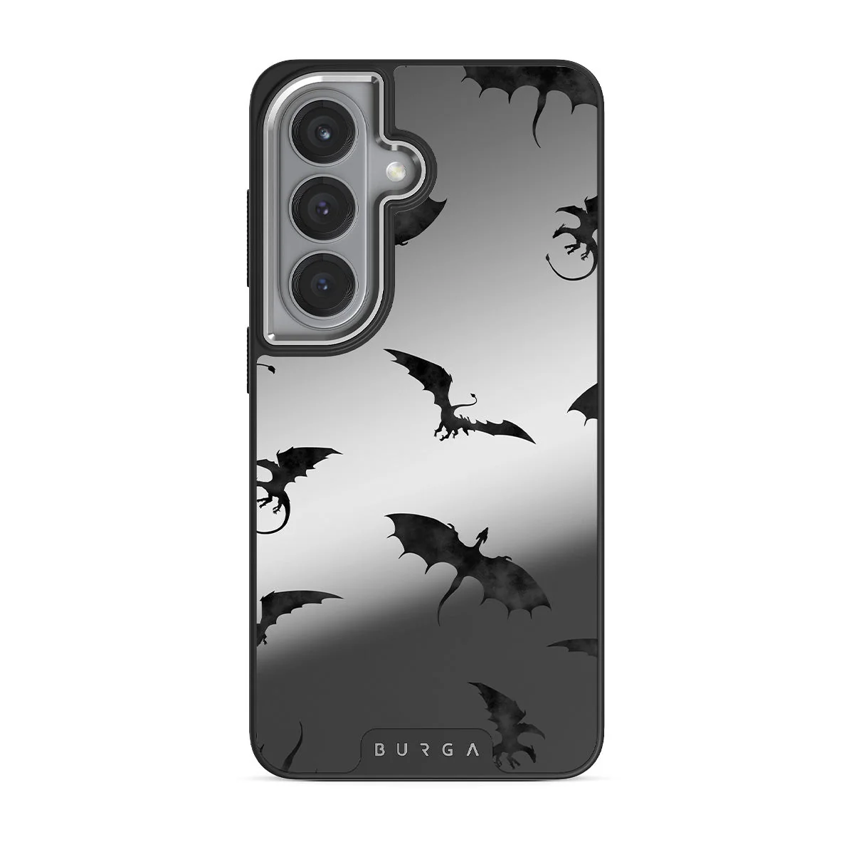 Draco - Samsung Galaxy S26 Case - Image 56