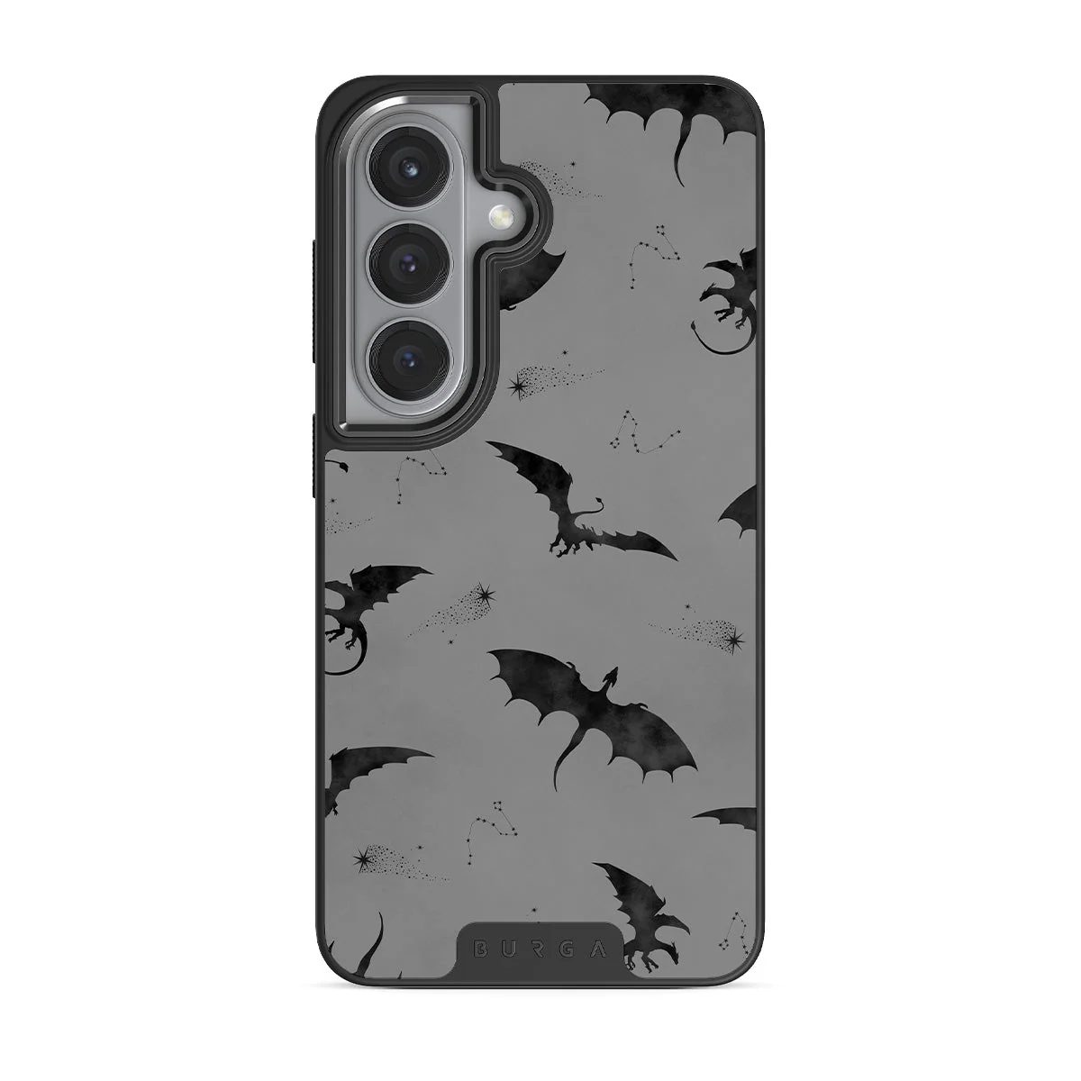 Draco - Samsung Galaxy S26 Plus Case - Image 12