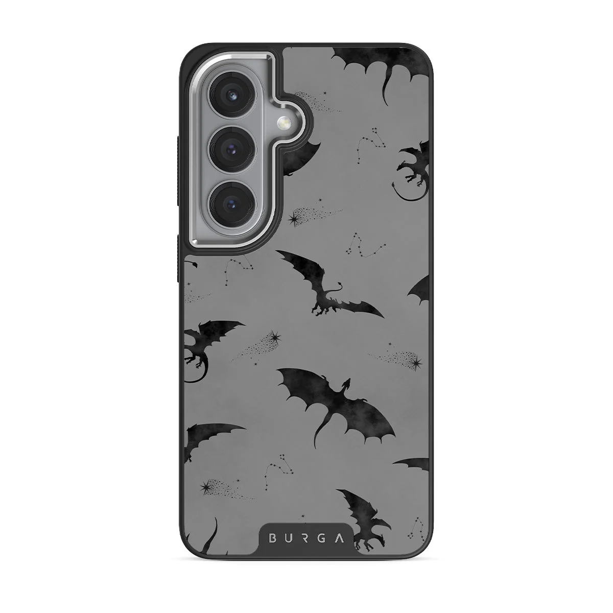 Draco - Samsung Galaxy S26 Plus Case - Image 19