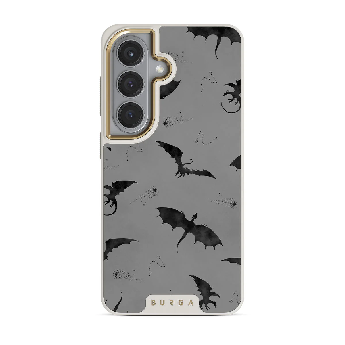 Draco - Samsung Galaxy S26 Plus Case - Image 26
