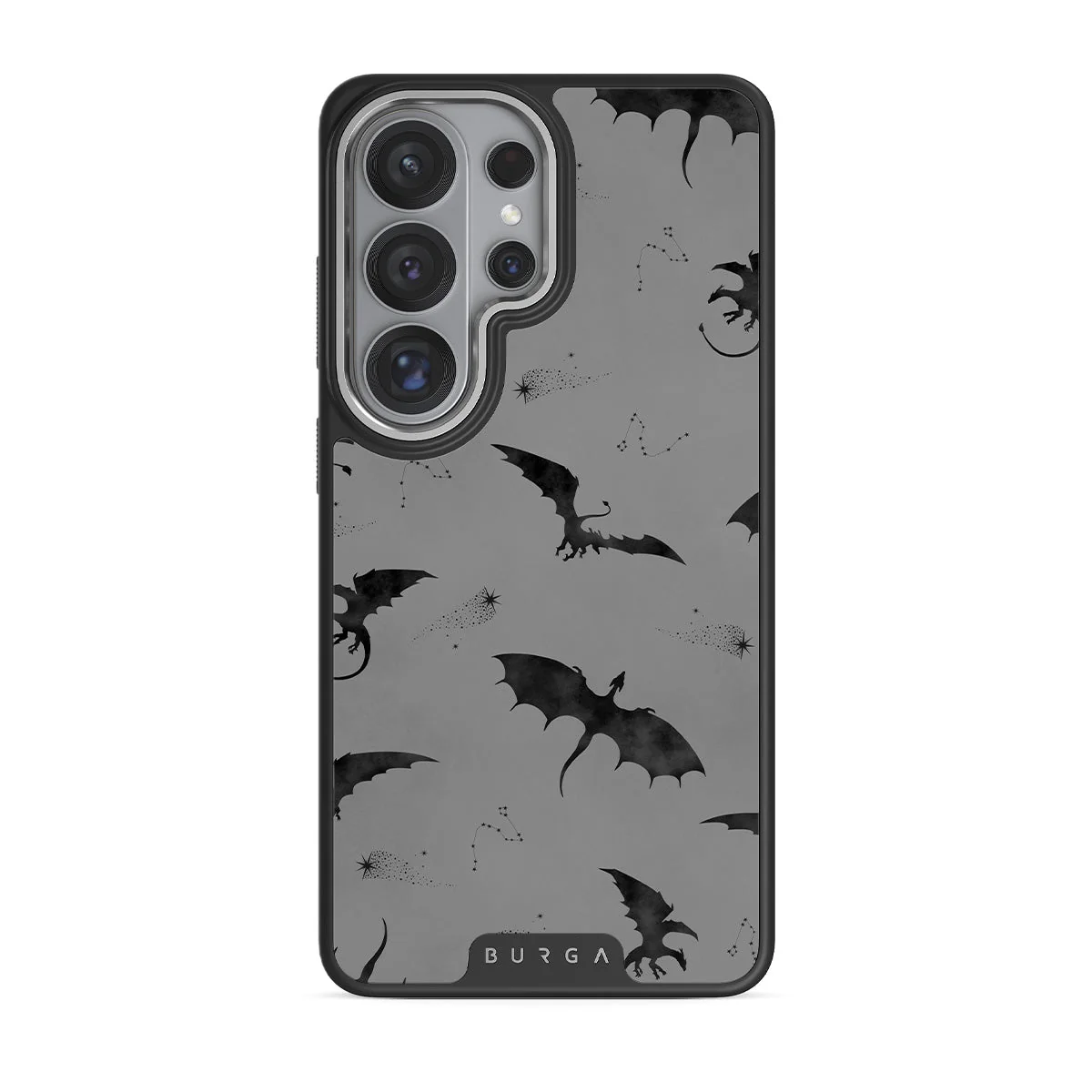 Draco - Samsung Galaxy S26 Ultra Case - Image 19