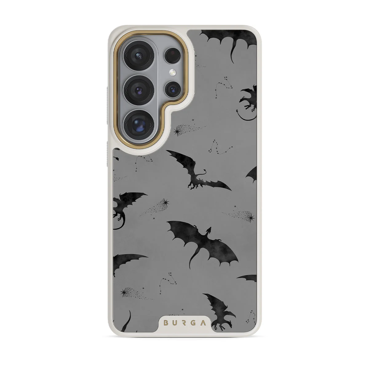Draco - Samsung Galaxy S26 Ultra Case - Image 26