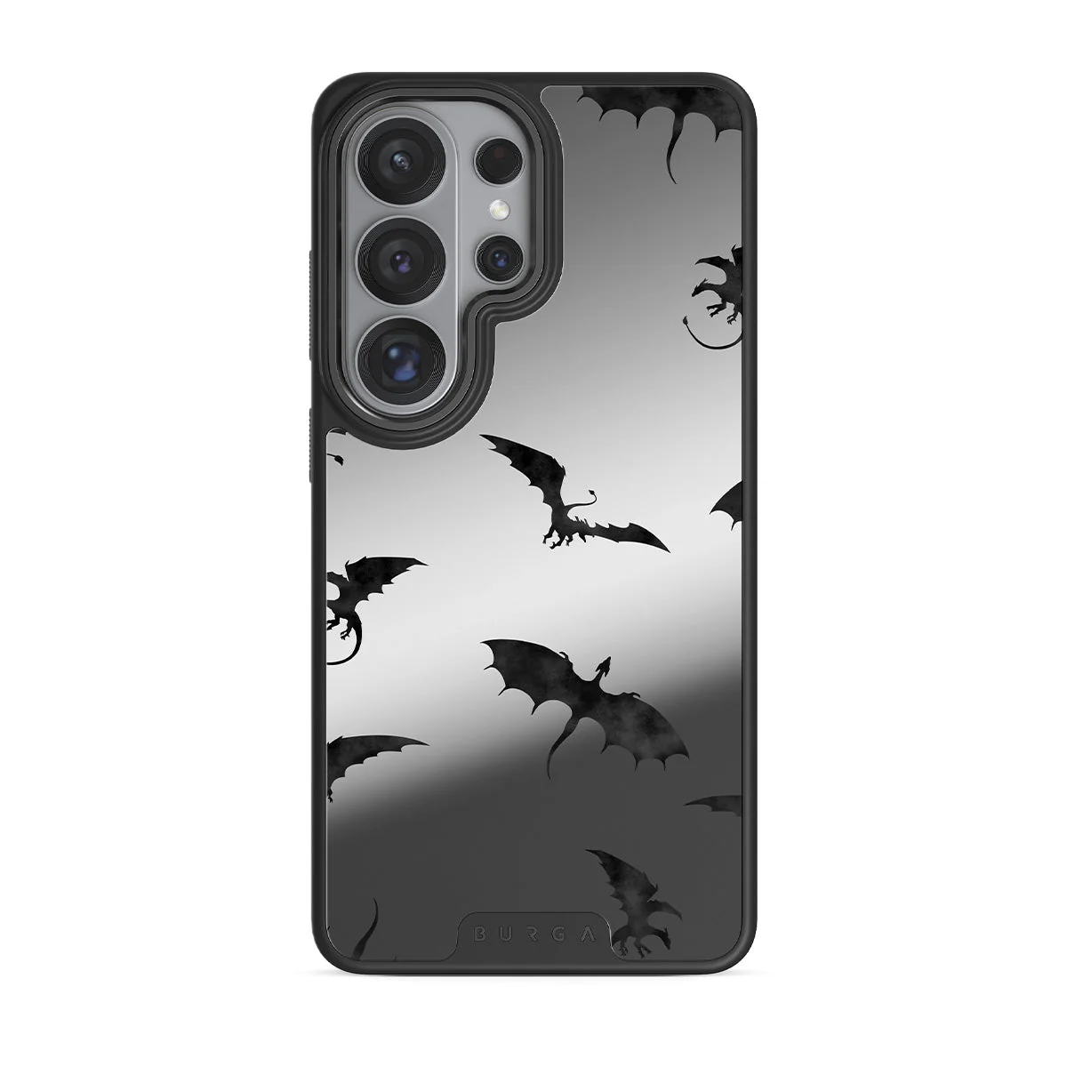 Draco - Samsung Galaxy S26 Ultra Case - Image 48