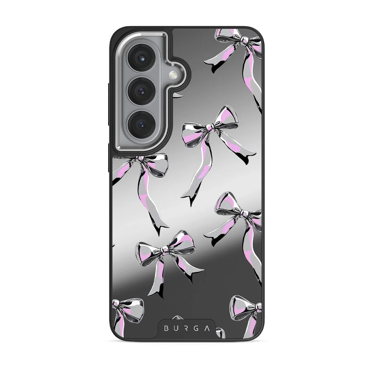 Dreamer - Samsung Galaxy S26 Case - Image 17