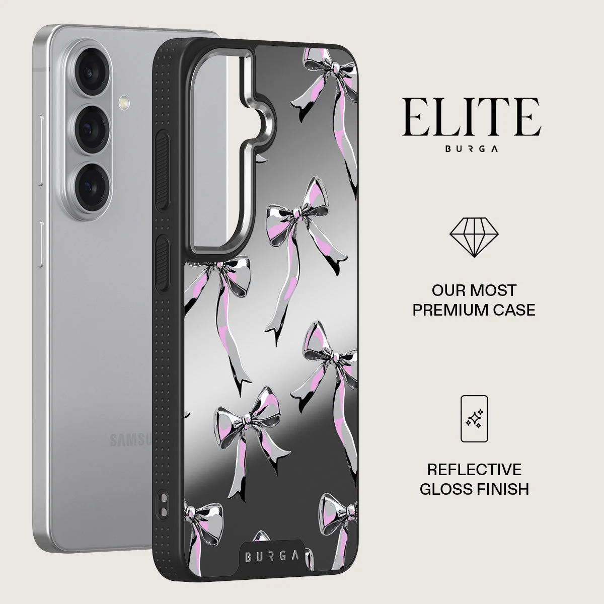 Dreamer - Samsung Galaxy S26 Plus Case - Image 18