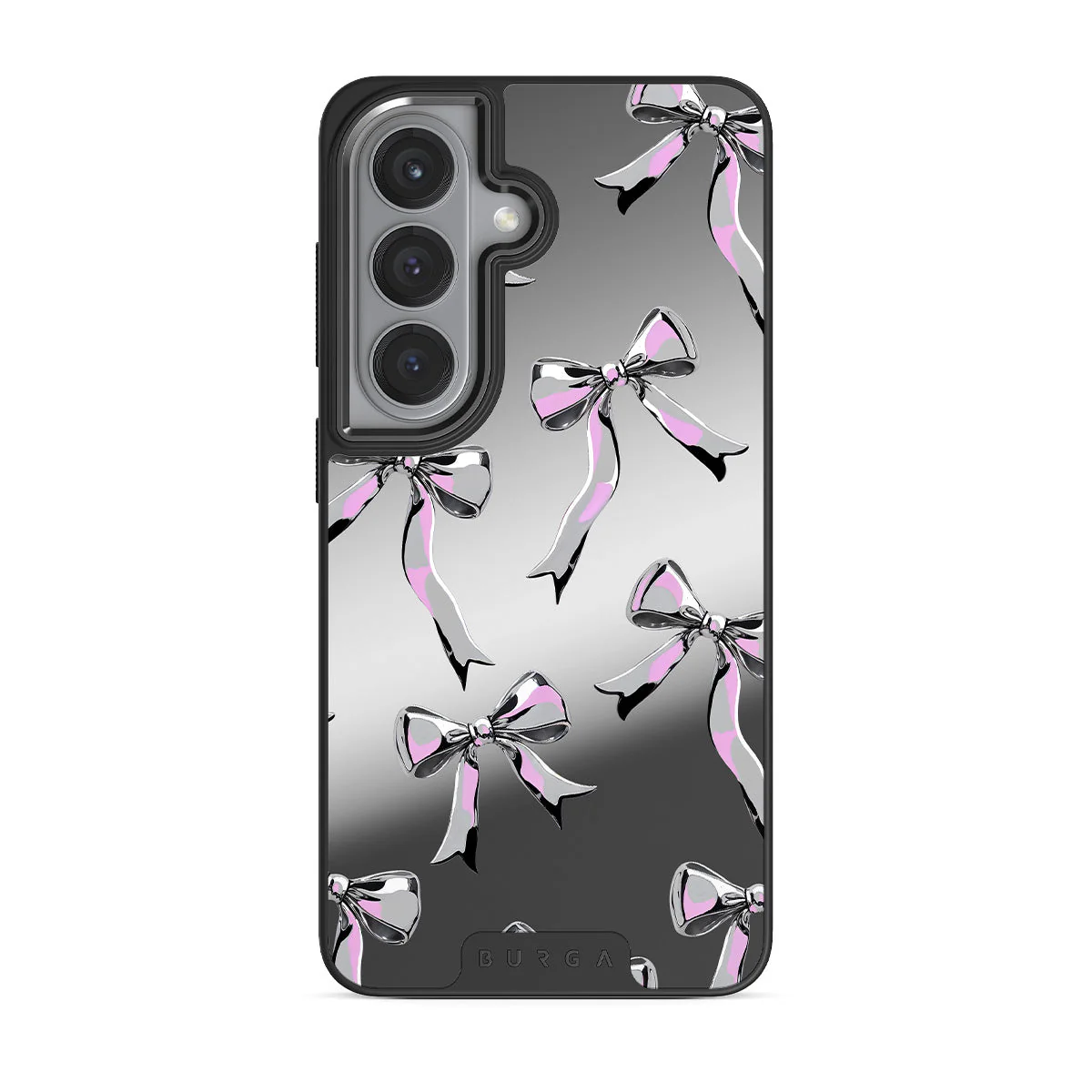 Dreamer - Samsung Galaxy S26 Plus Case - Image 9