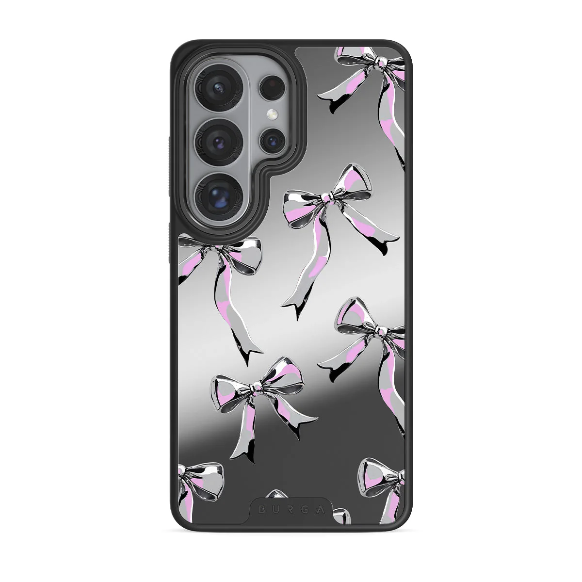 Dreamer - Samsung Galaxy S26 Ultra Case - Image 9