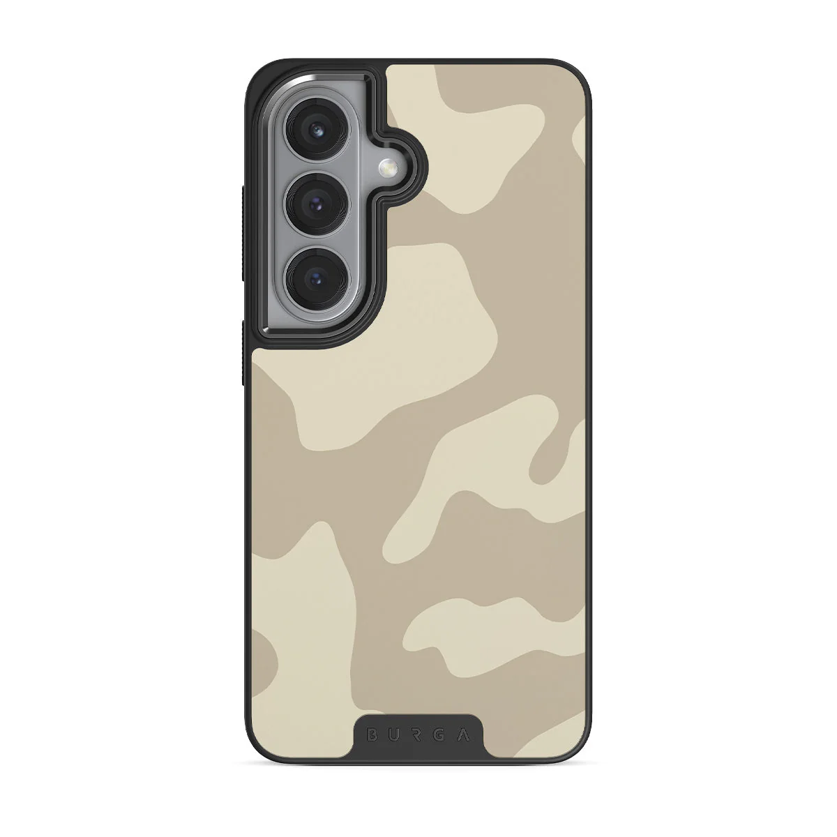 Dune - Samsung Galaxy S26 Plus Case - Image 12