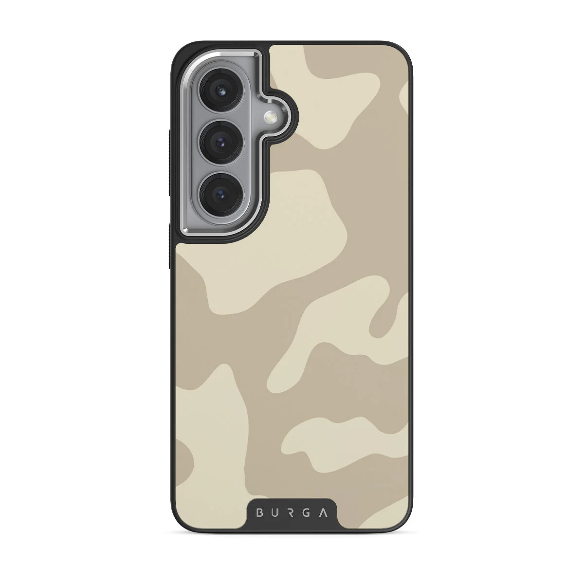 Dune - Samsung Galaxy S26 Plus Case - Image 19