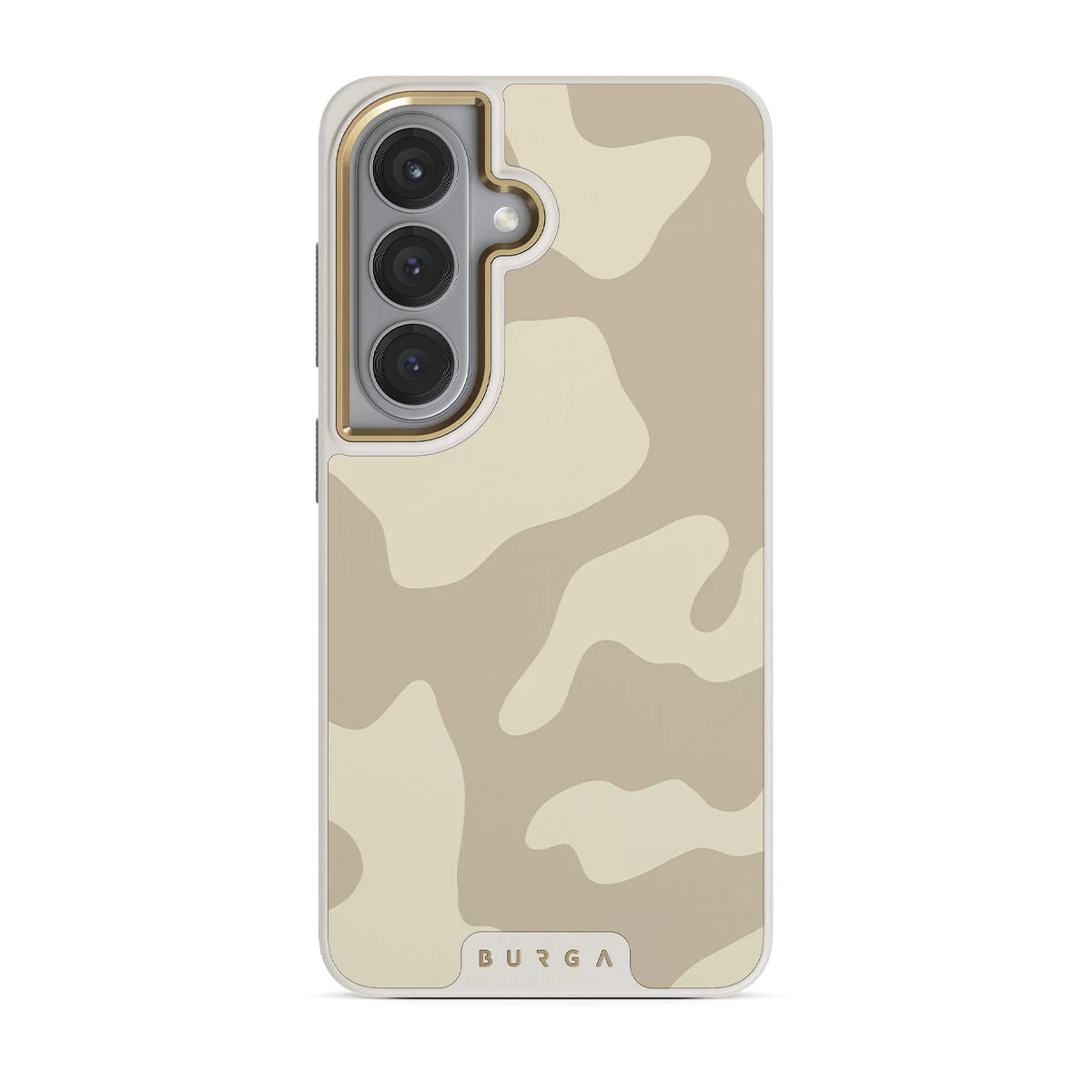 Dune - Samsung Galaxy S26 Plus Case - Image 26