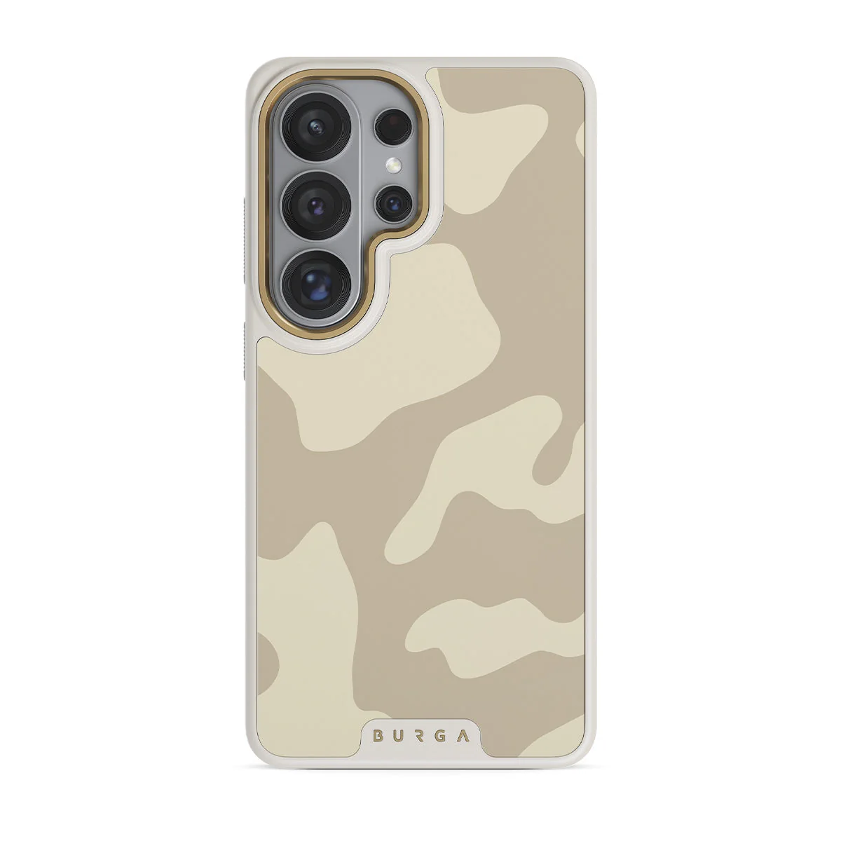 Dune - Samsung Galaxy S26 Ultra Case - Image 26