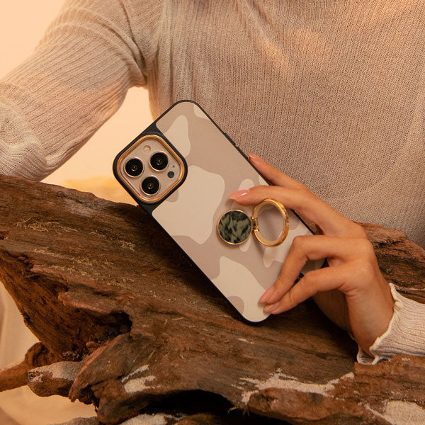Dune - Samsung Galaxy S26 Ultra Case - Image 45