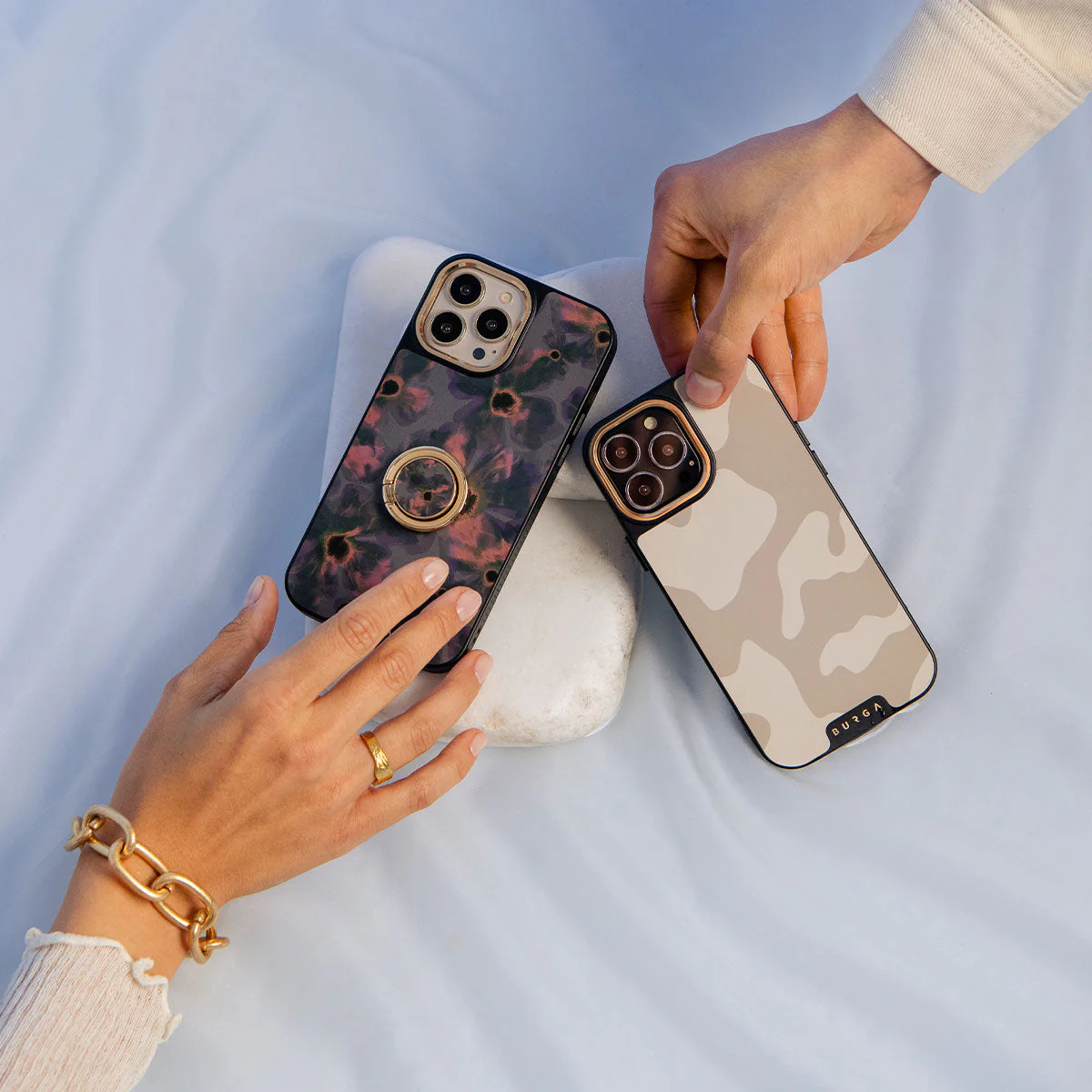 Dune - Samsung Galaxy S26 Ultra Case - Image 46