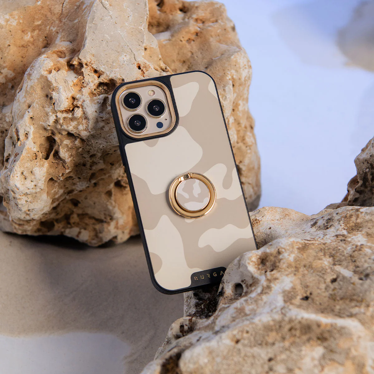 Dune - Samsung Galaxy S26 Ultra Case - Image 47