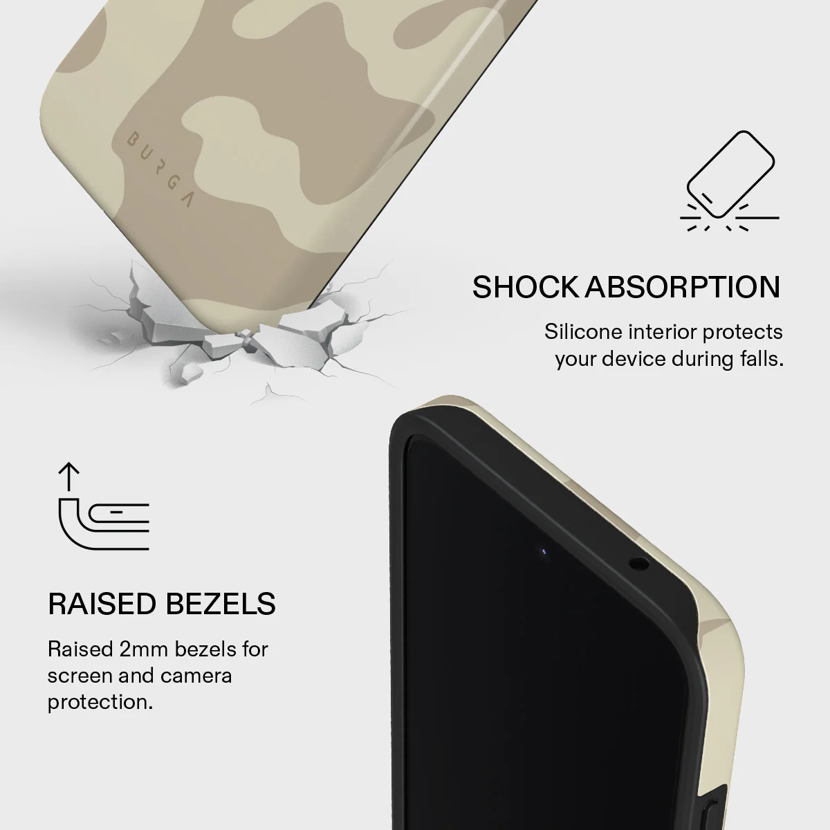 Dune - Xiaomi 15T Case - Image 4
