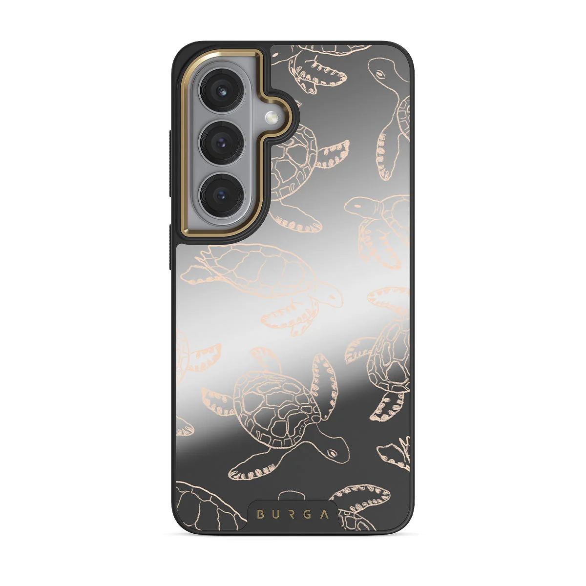 Earth Shell - Samsung Galaxy S26 Case - Image 40