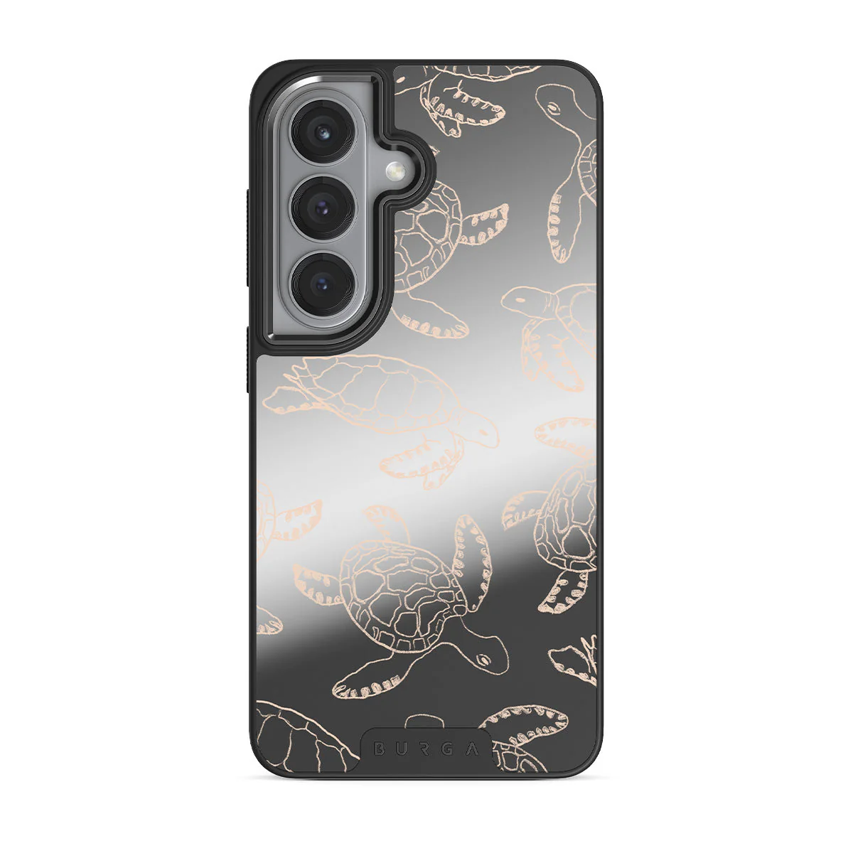 Earth Shell - Samsung Galaxy S26 Plus Case - Image 48
