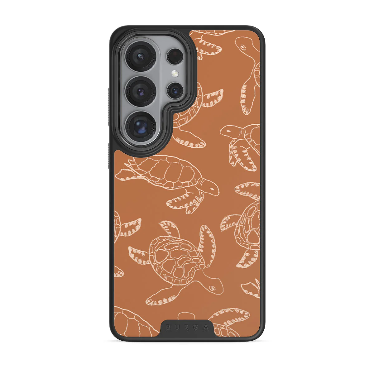 Earth Shell - Samsung Galaxy S26 Ultra Case - Image 12