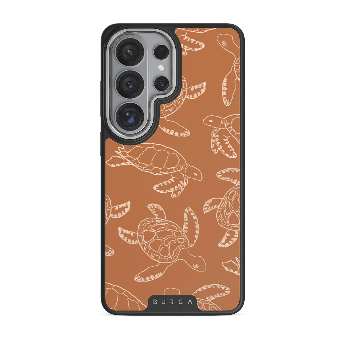 Earth Shell - Samsung Galaxy S26 Ultra Case - Image 19