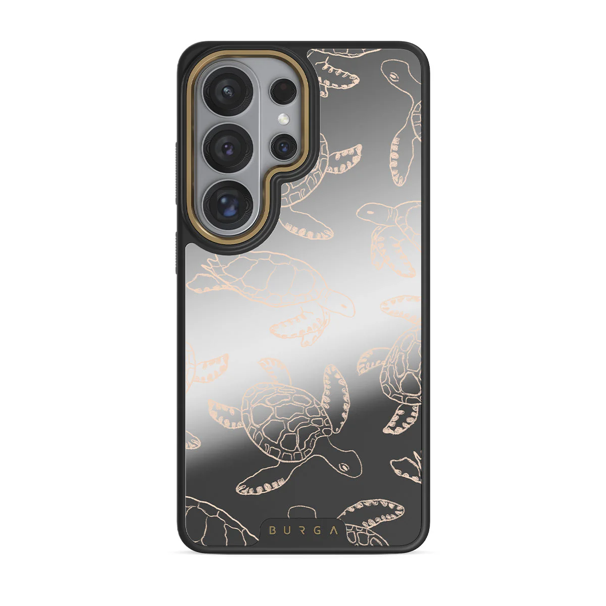 Earth Shell - Samsung Galaxy S26 Ultra Case - Image 40