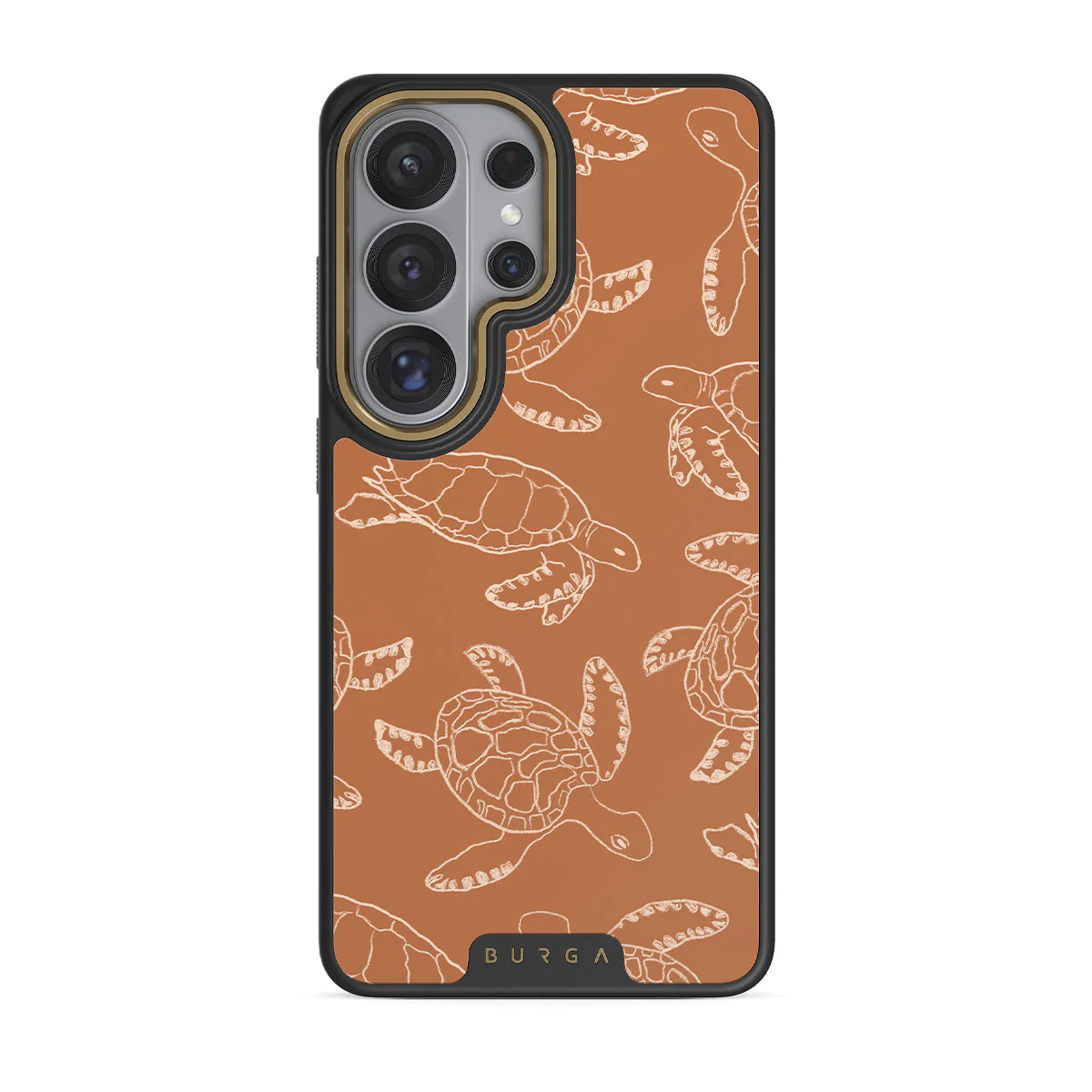 Earth Shell - Samsung Galaxy S26 Ultra Case - Image 5