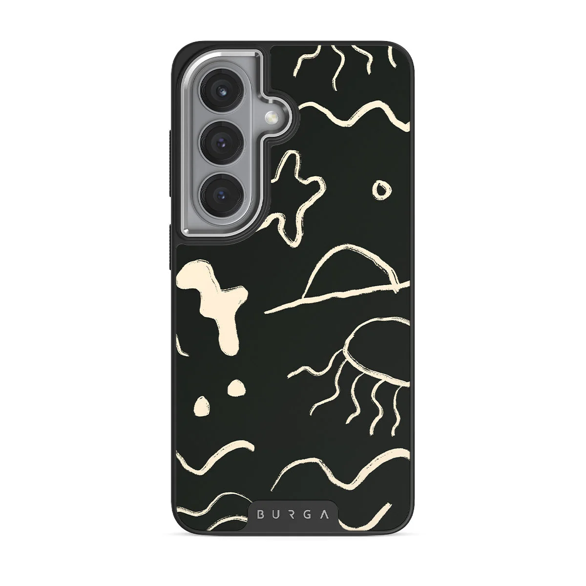 Eclipse - Samsung Galaxy S26 Case - Image 19