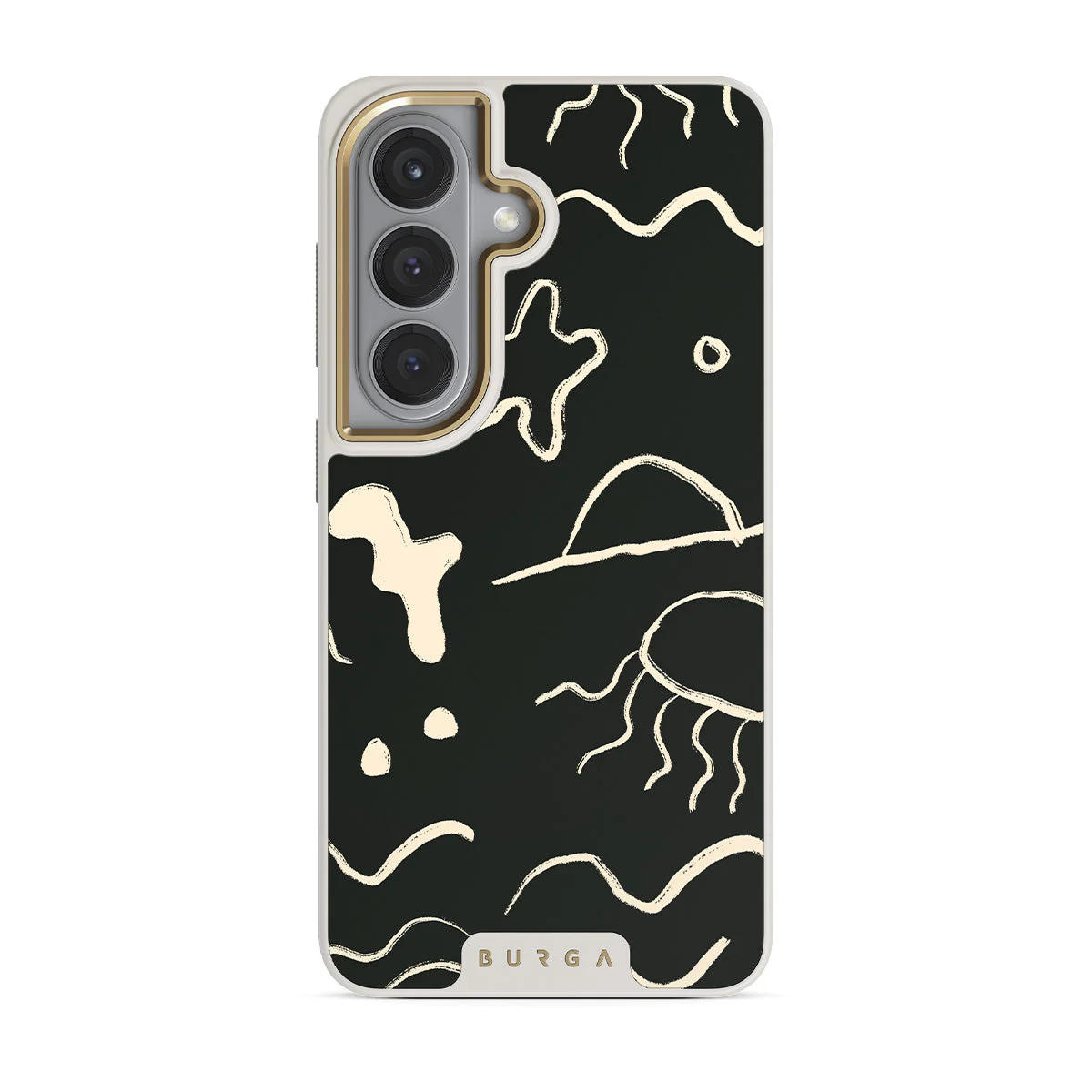 Eclipse - Samsung Galaxy S26 Case - Image 26