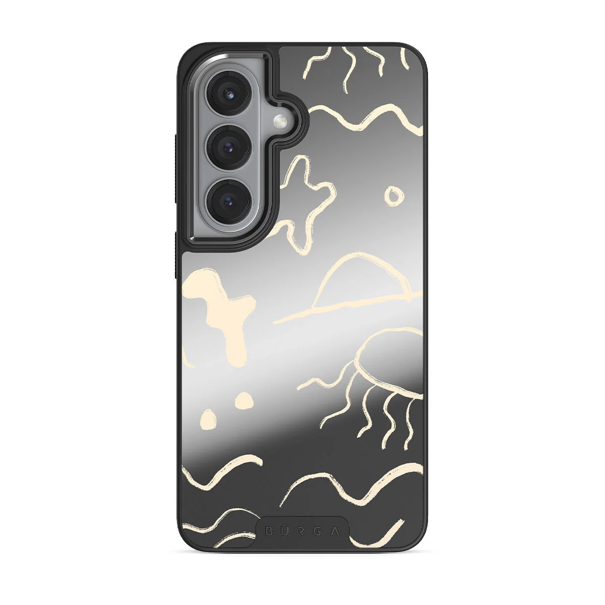 Eclipse - Samsung Galaxy S26 Case - Image 48