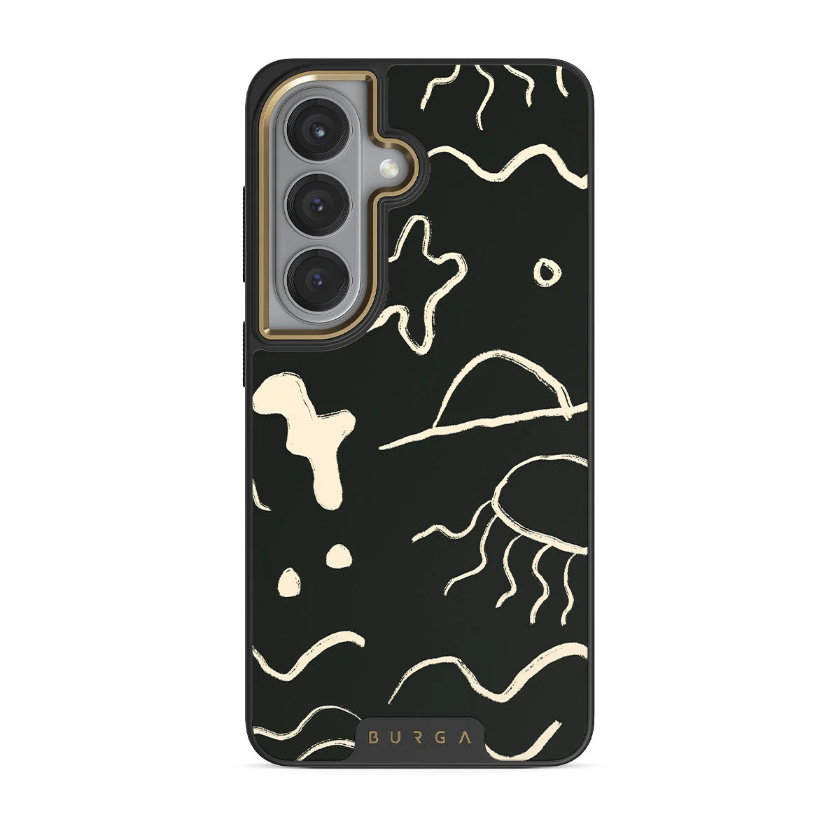 Eclipse - Samsung Galaxy S26 Case - Image 5