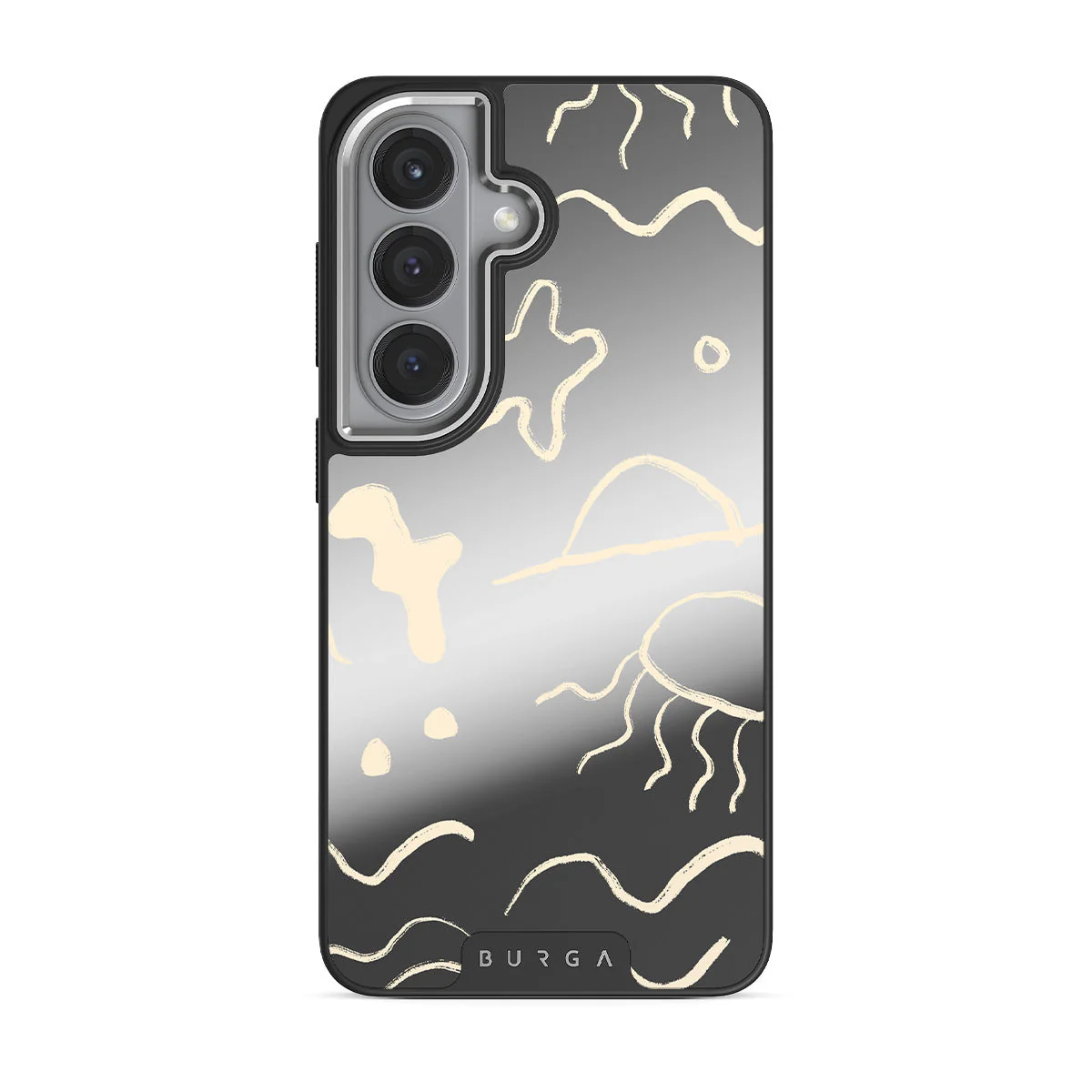 Eclipse - Samsung Galaxy S26 Case - Image 56