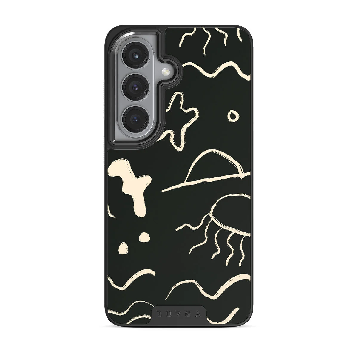 Eclipse - Samsung Galaxy S26 Plus Case - Image 12