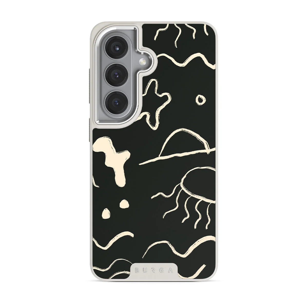 Eclipse - Samsung Galaxy S26 Plus Case - Image 33