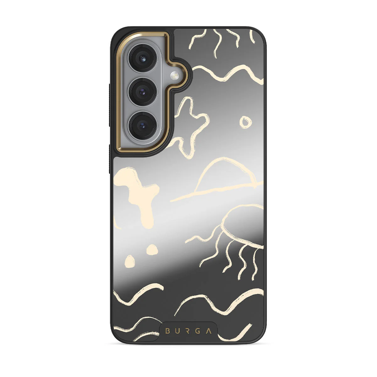 Eclipse - Samsung Galaxy S26 Plus Case - Image 40