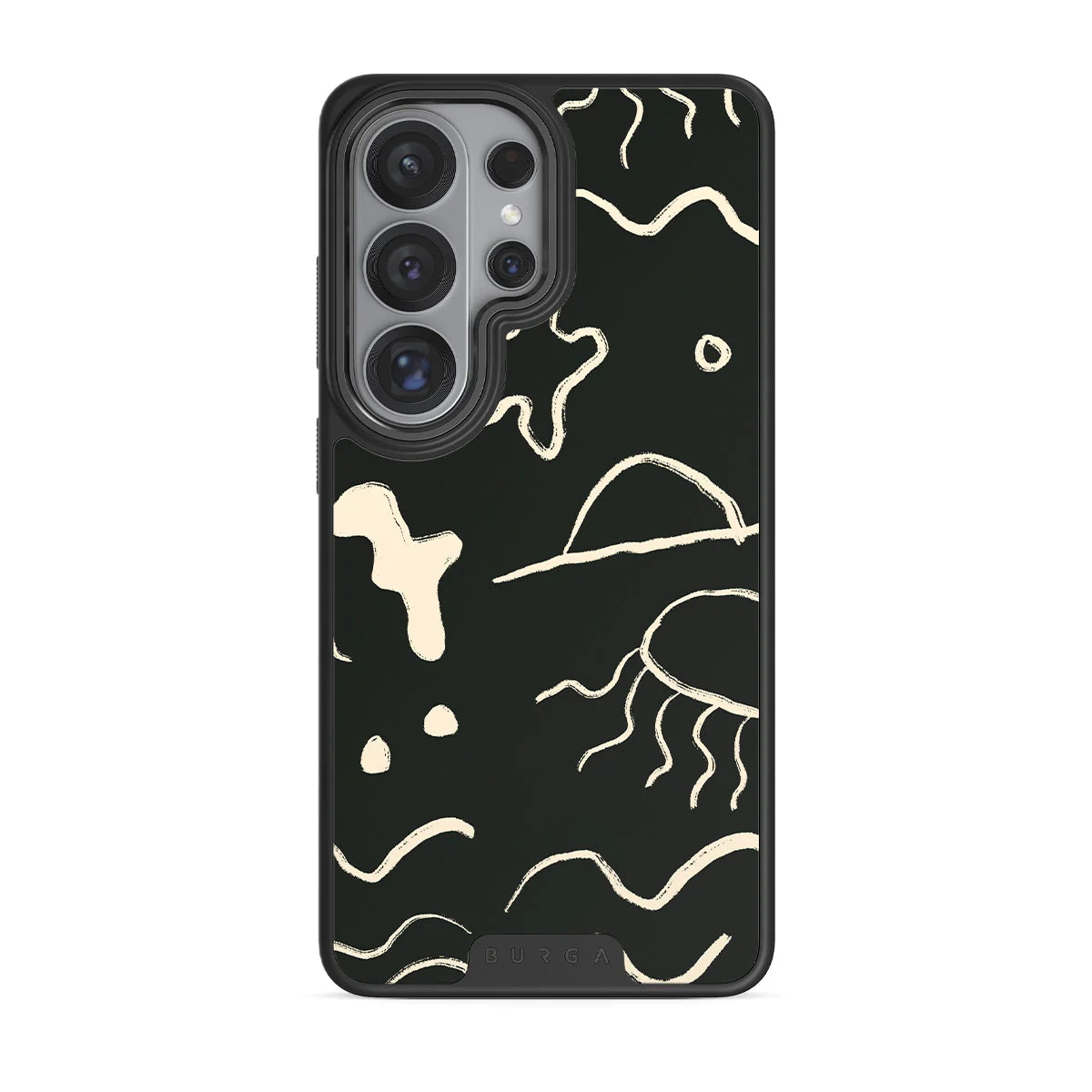 Eclipse - Samsung Galaxy S26 Ultra Case - Image 12