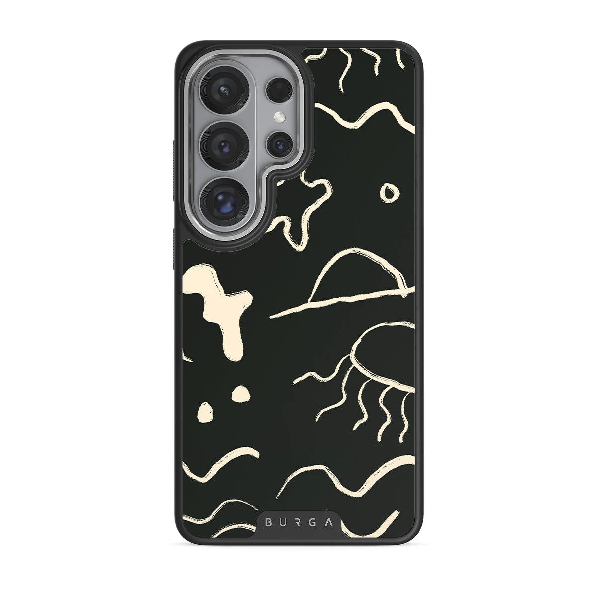Eclipse - Samsung Galaxy S26 Ultra Case - Image 19